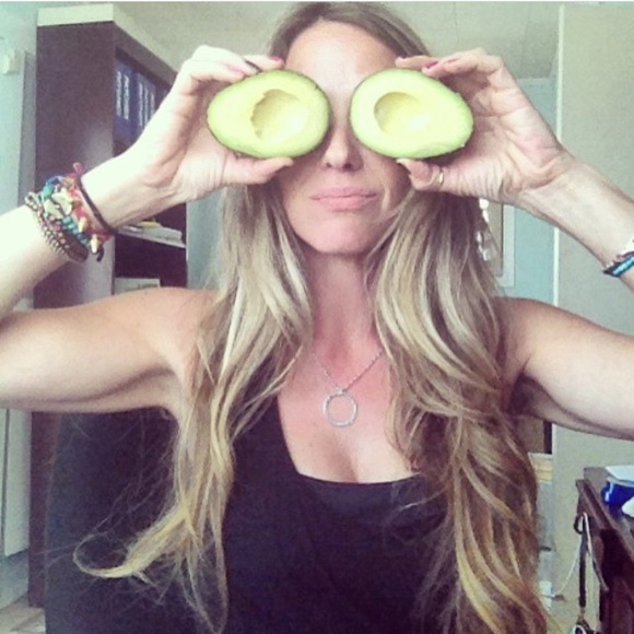 Posher Amanda - Picture 16 of 16